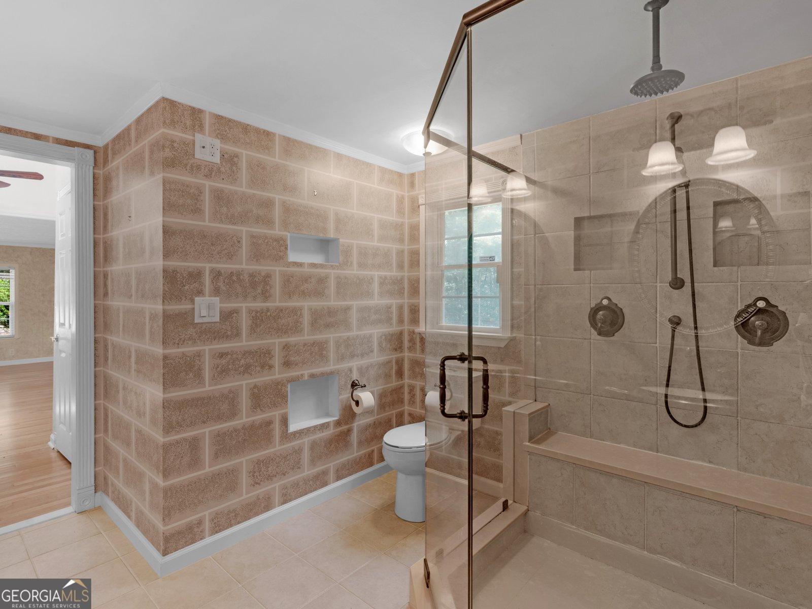 1720 Highway 138 Stockbridge - Photo 21