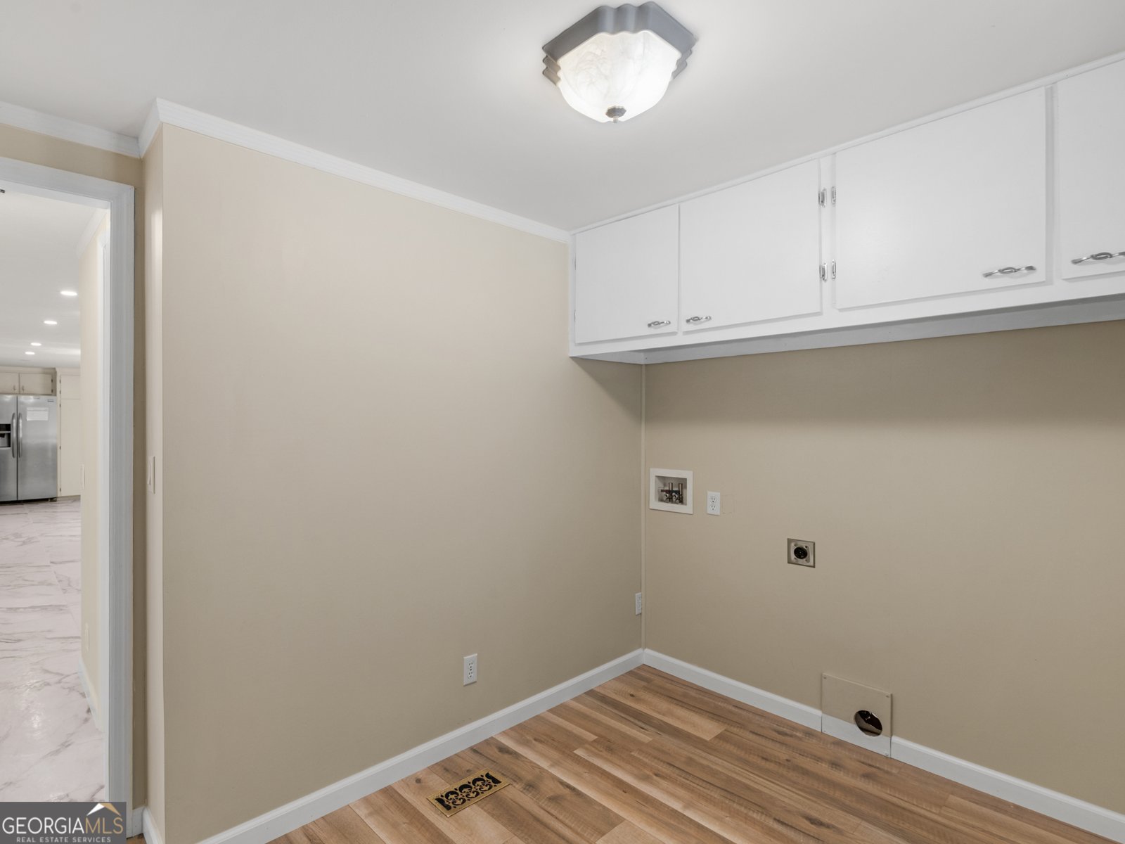 1720 Highway 138 Stockbridge - Photo 22