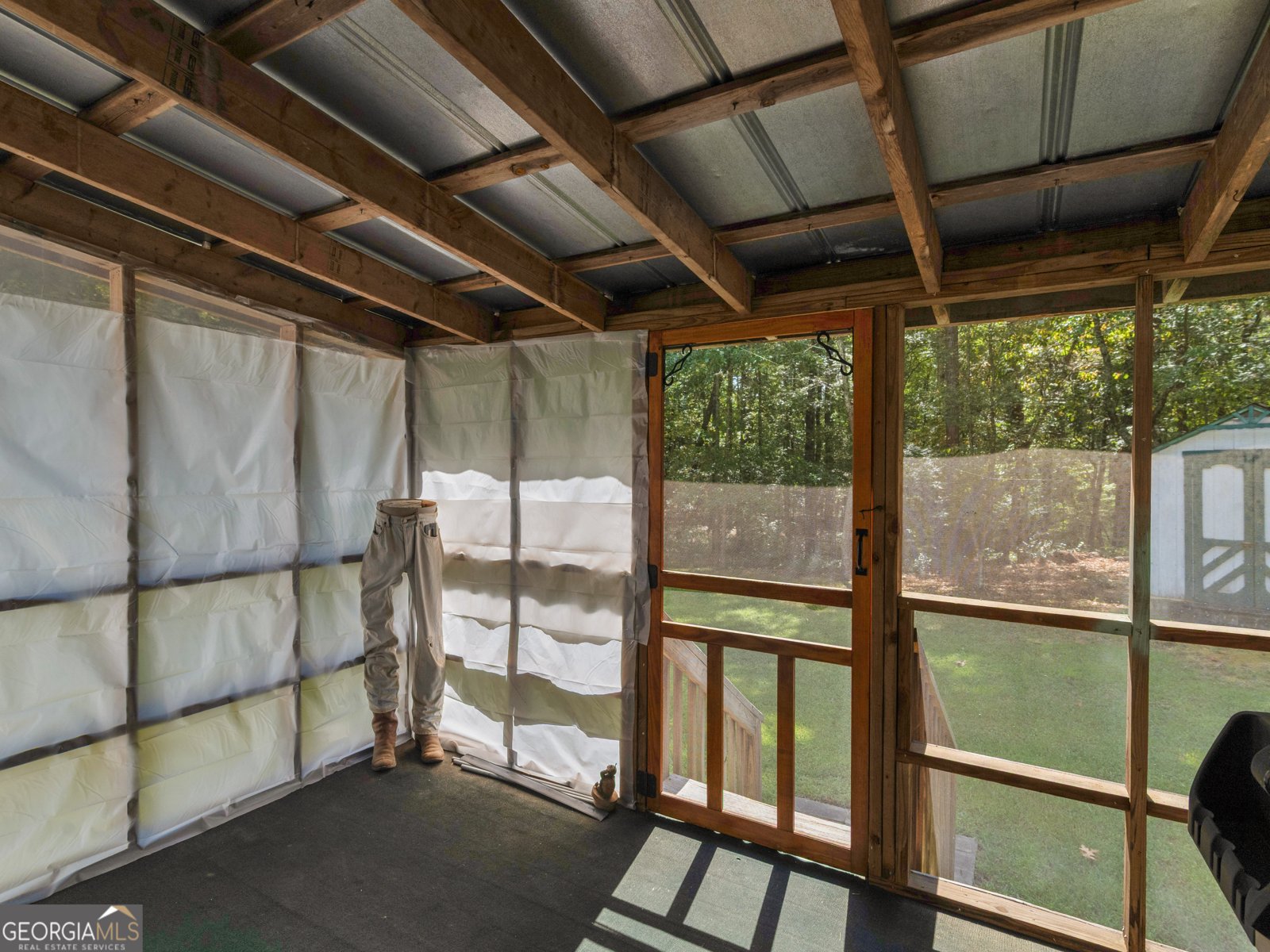 1720 Highway 138 Stockbridge - Photo 24