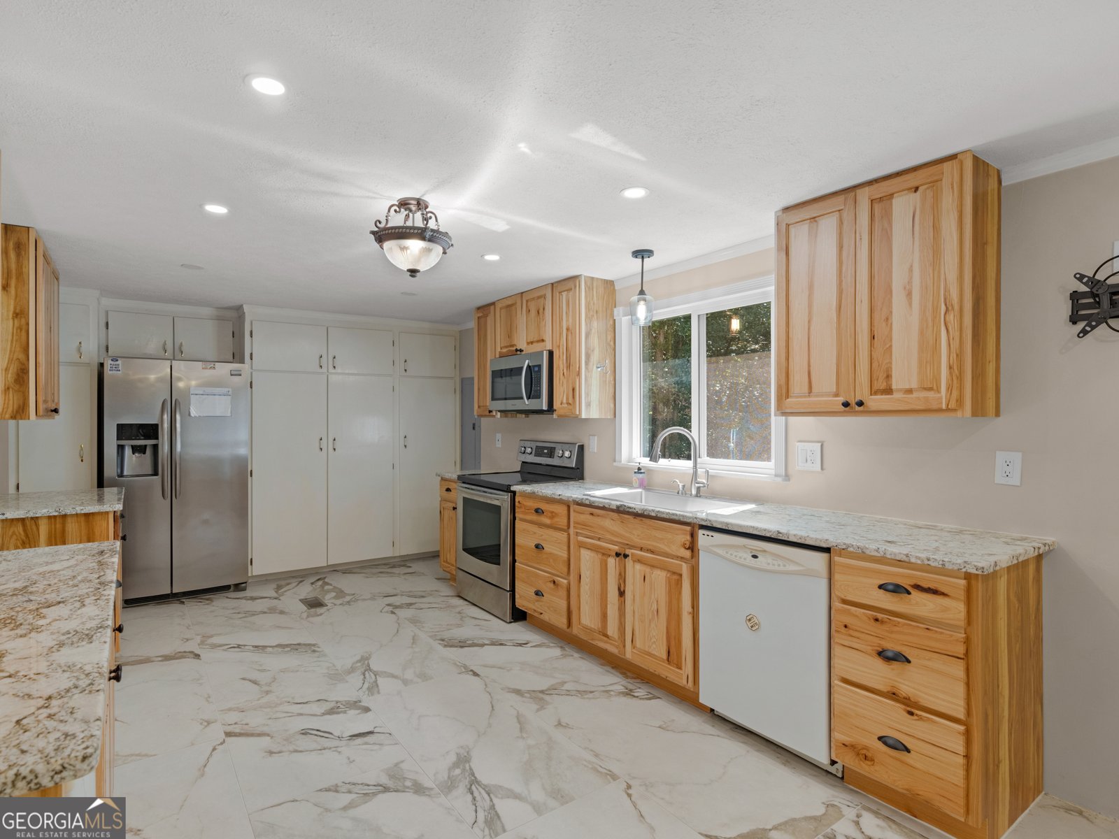 1720 Highway 138 Stockbridge - Photo 6