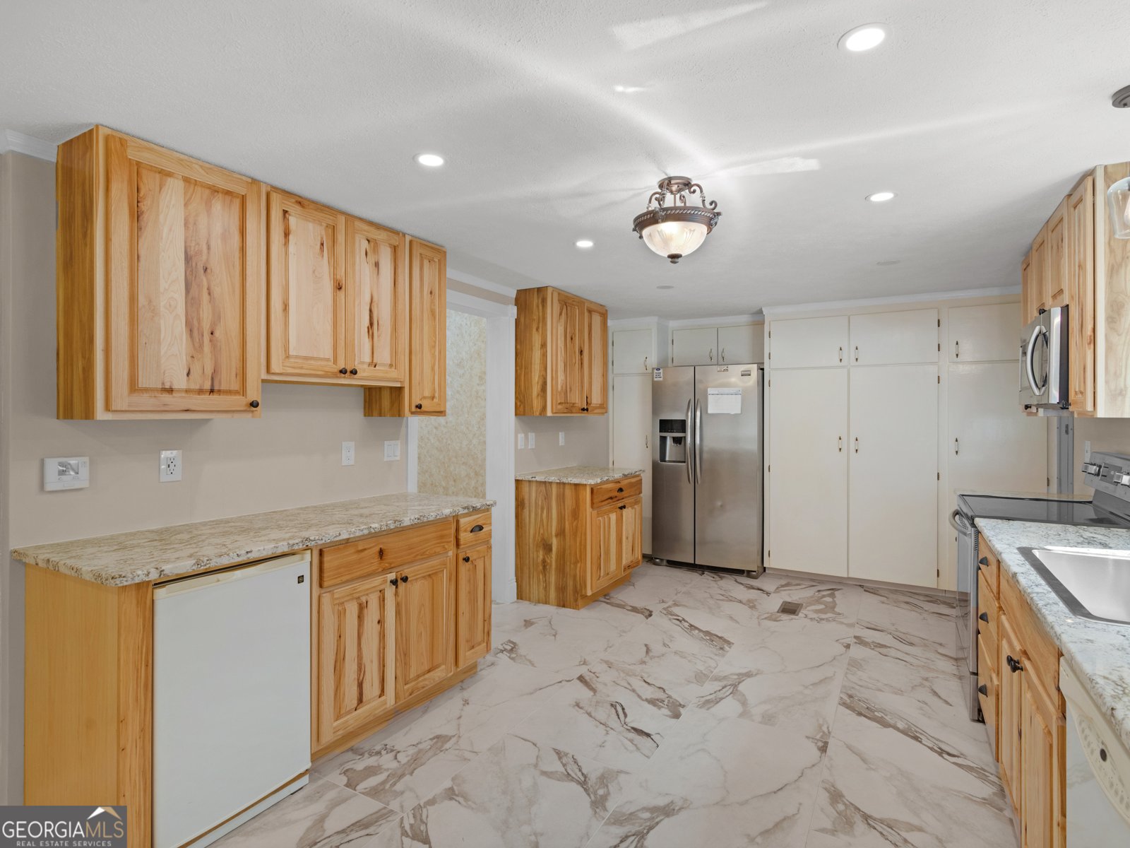 1720 Highway 138 Stockbridge - Photo 7