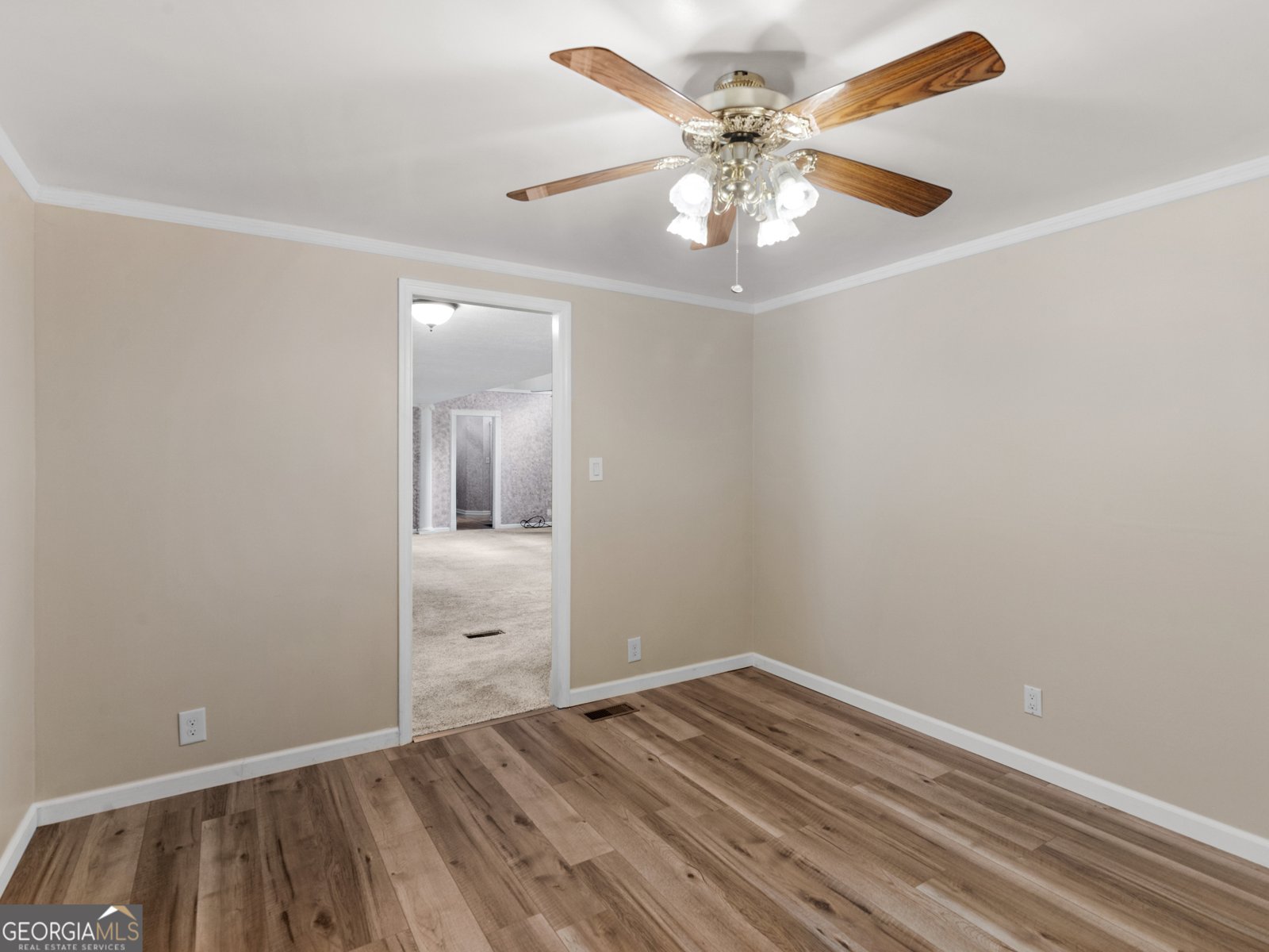 1720 Highway 138 Stockbridge - Photo 8