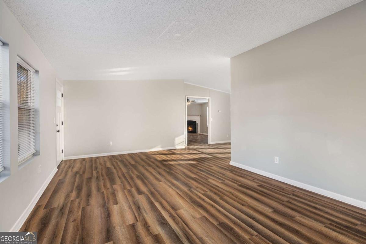 138 Clopton Drive Eatonton - Photo 10