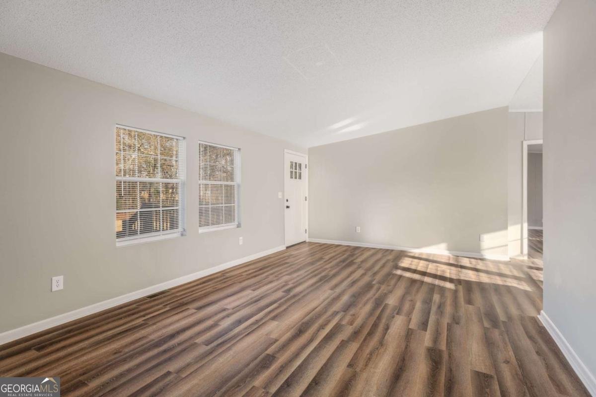 138 Clopton Drive Eatonton - Photo 11