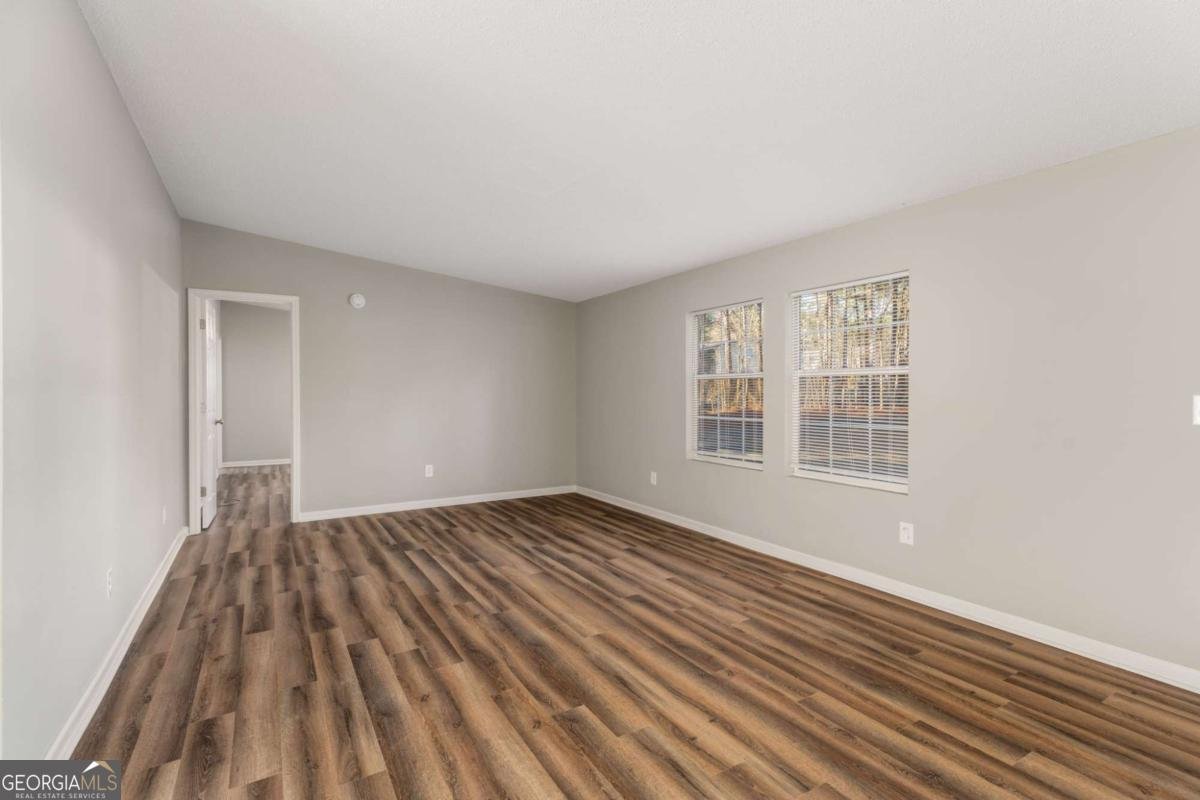 138 Clopton Drive Eatonton - Photo 12