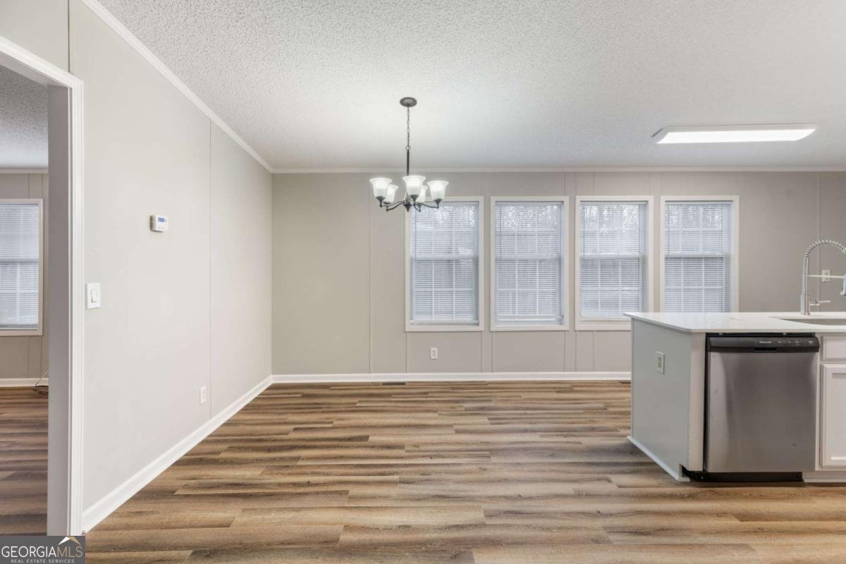 138 Clopton Drive Eatonton - Photo 14