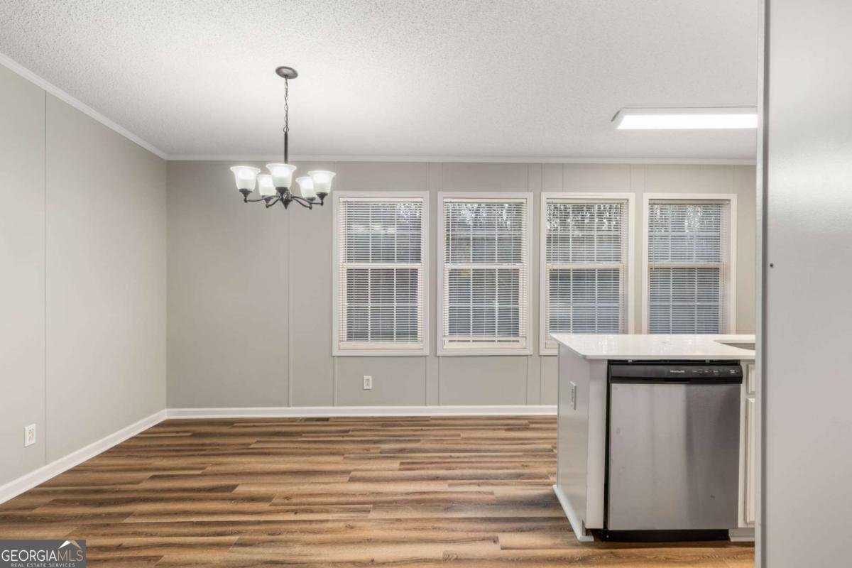 138 Clopton Drive Eatonton - Photo 15