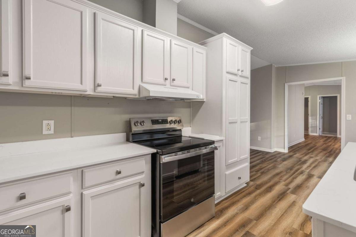 138 Clopton Drive Eatonton - Photo 17