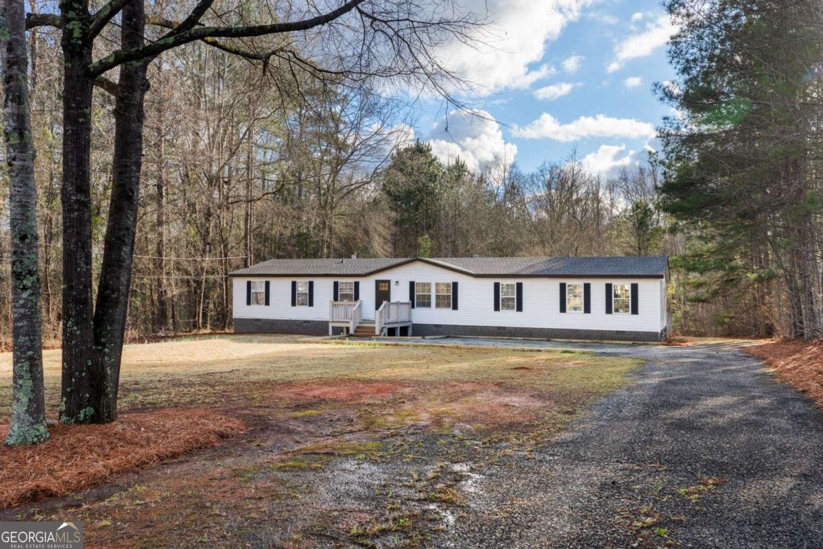 138 Clopton Drive Eatonton - Photo 18