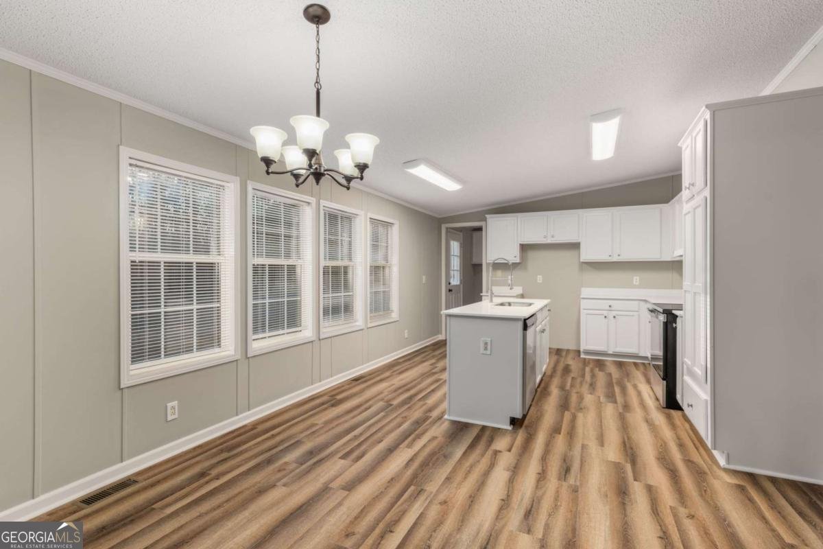 138 Clopton Drive Eatonton - Photo 19