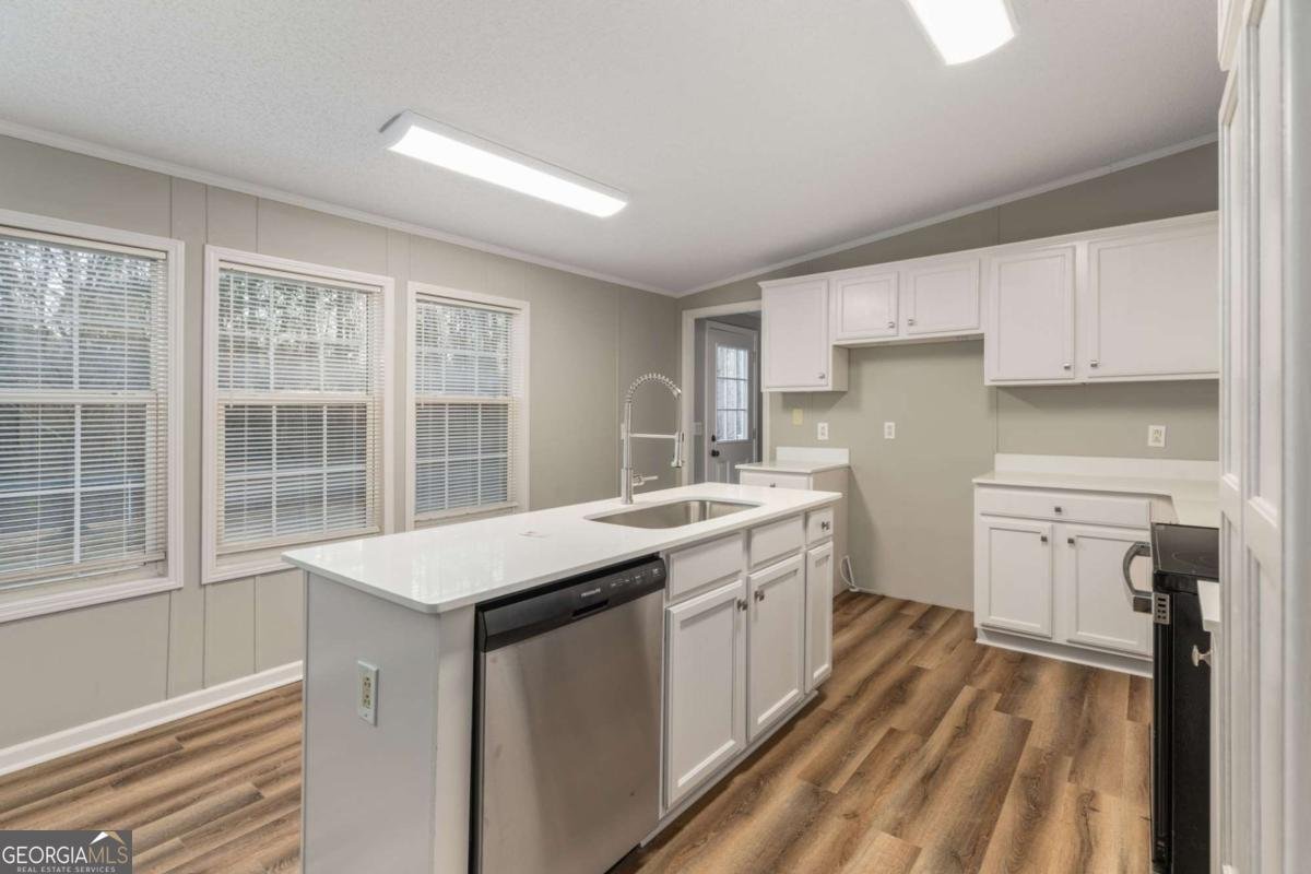 138 Clopton Drive Eatonton - Photo 20