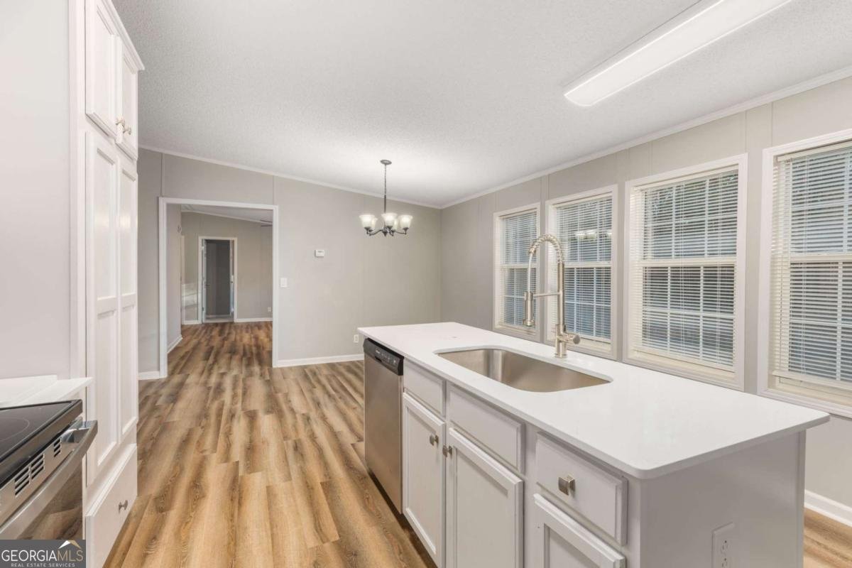 138 Clopton Drive Eatonton - Photo 21