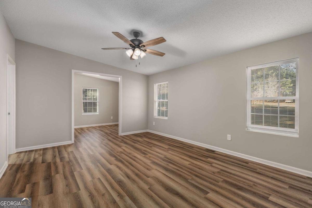 138 Clopton Drive Eatonton - Photo 22