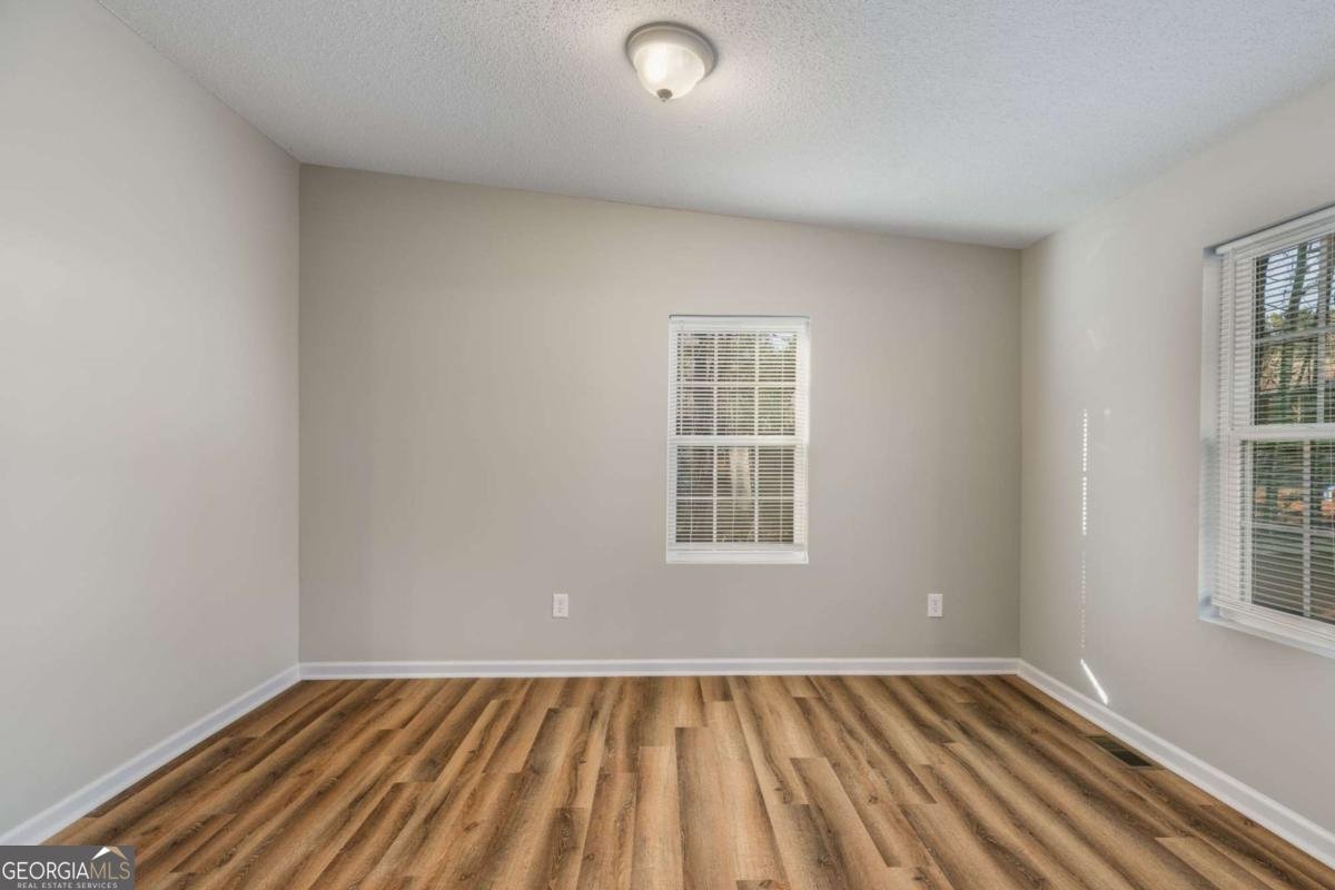 138 Clopton Drive Eatonton - Photo 24