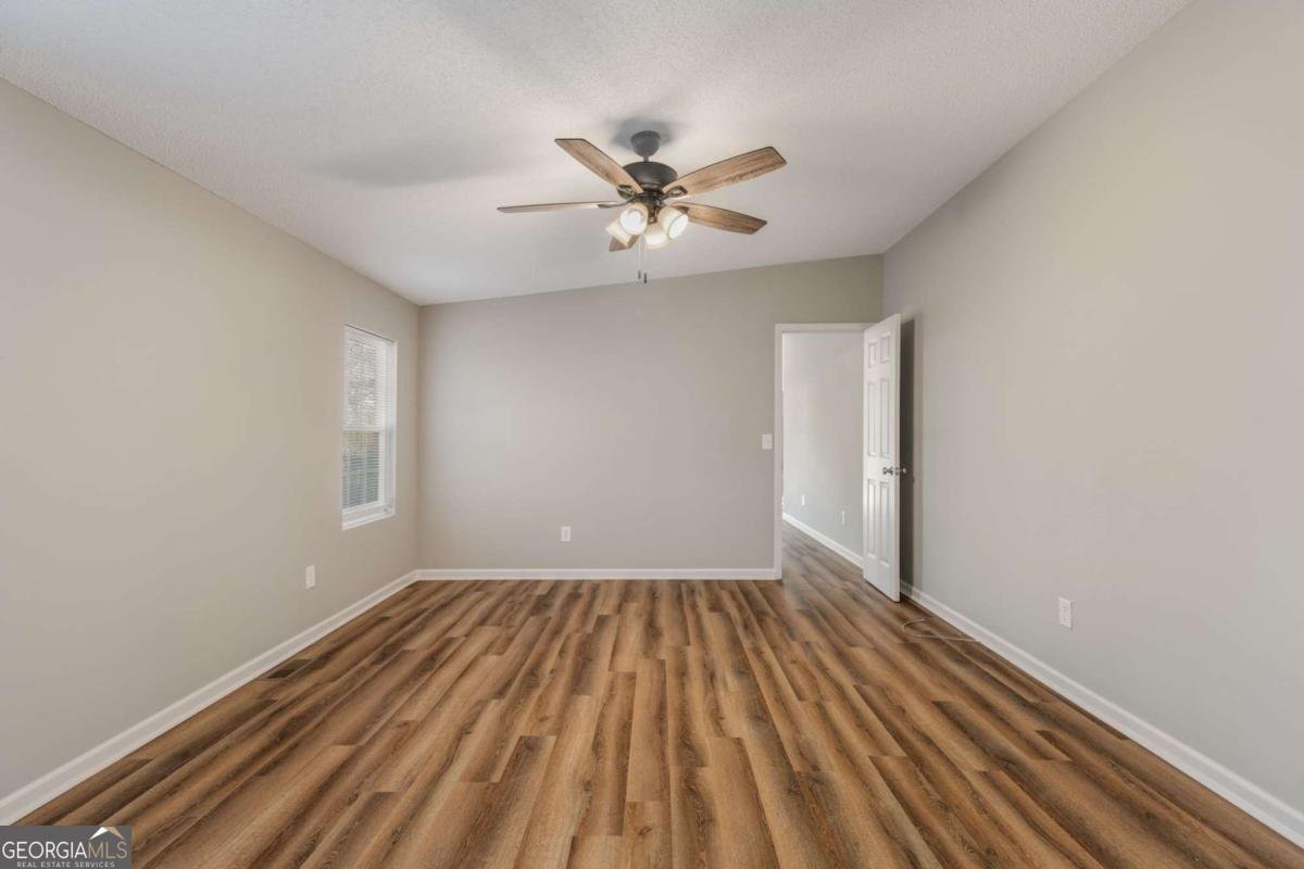 138 Clopton Drive Eatonton - Photo 25