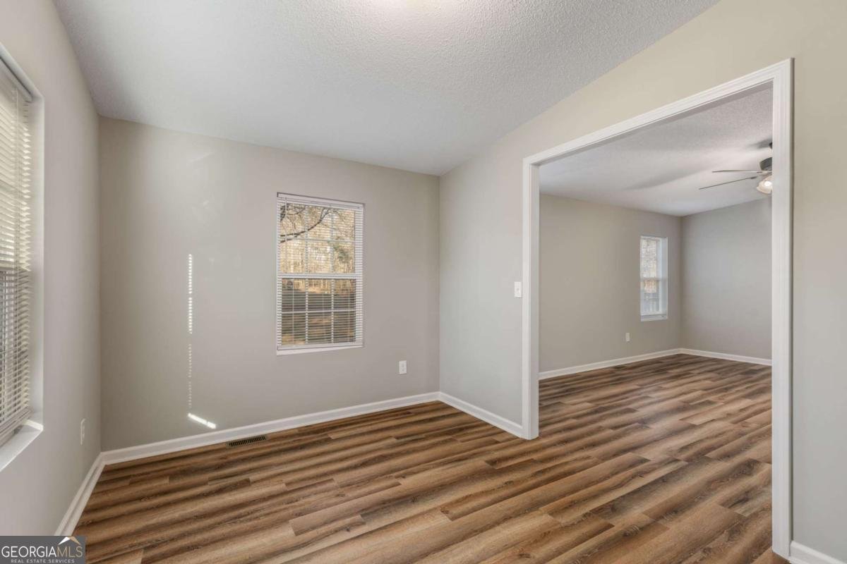 138 Clopton Drive Eatonton - Photo 26