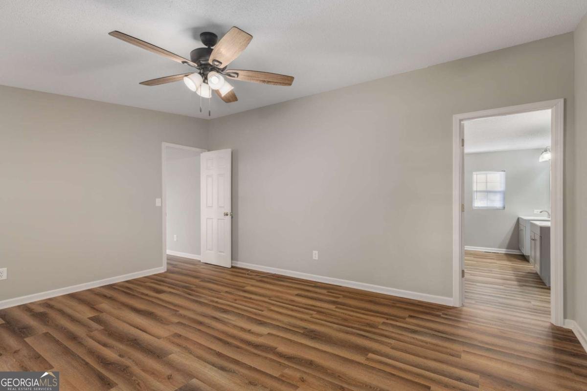 138 Clopton Drive Eatonton - Photo 27