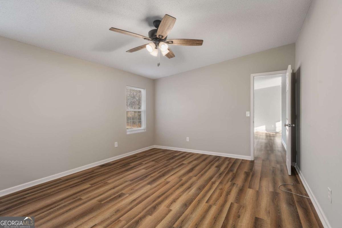 138 Clopton Drive Eatonton - Photo 28