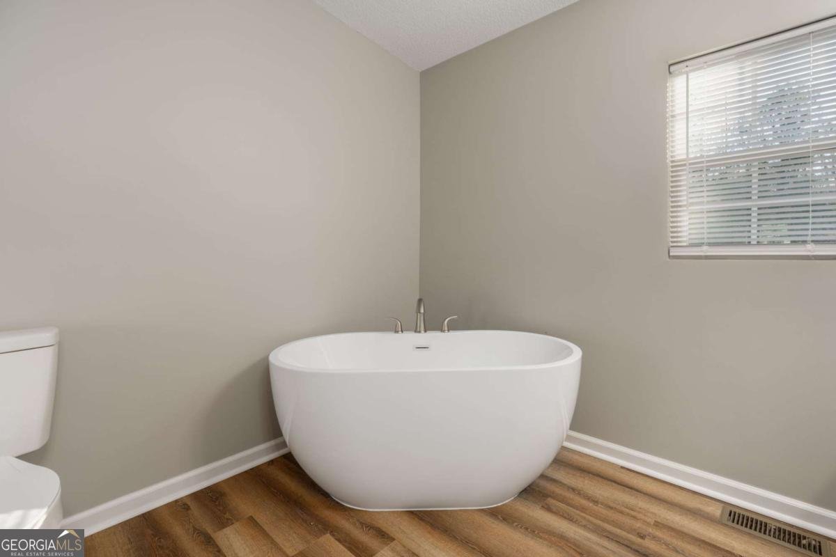 138 Clopton Drive Eatonton - Photo 29