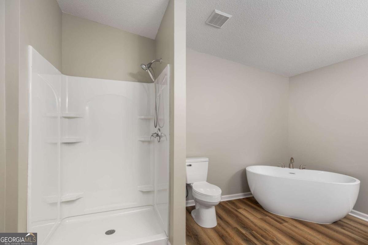 138 Clopton Drive Eatonton - Photo 30