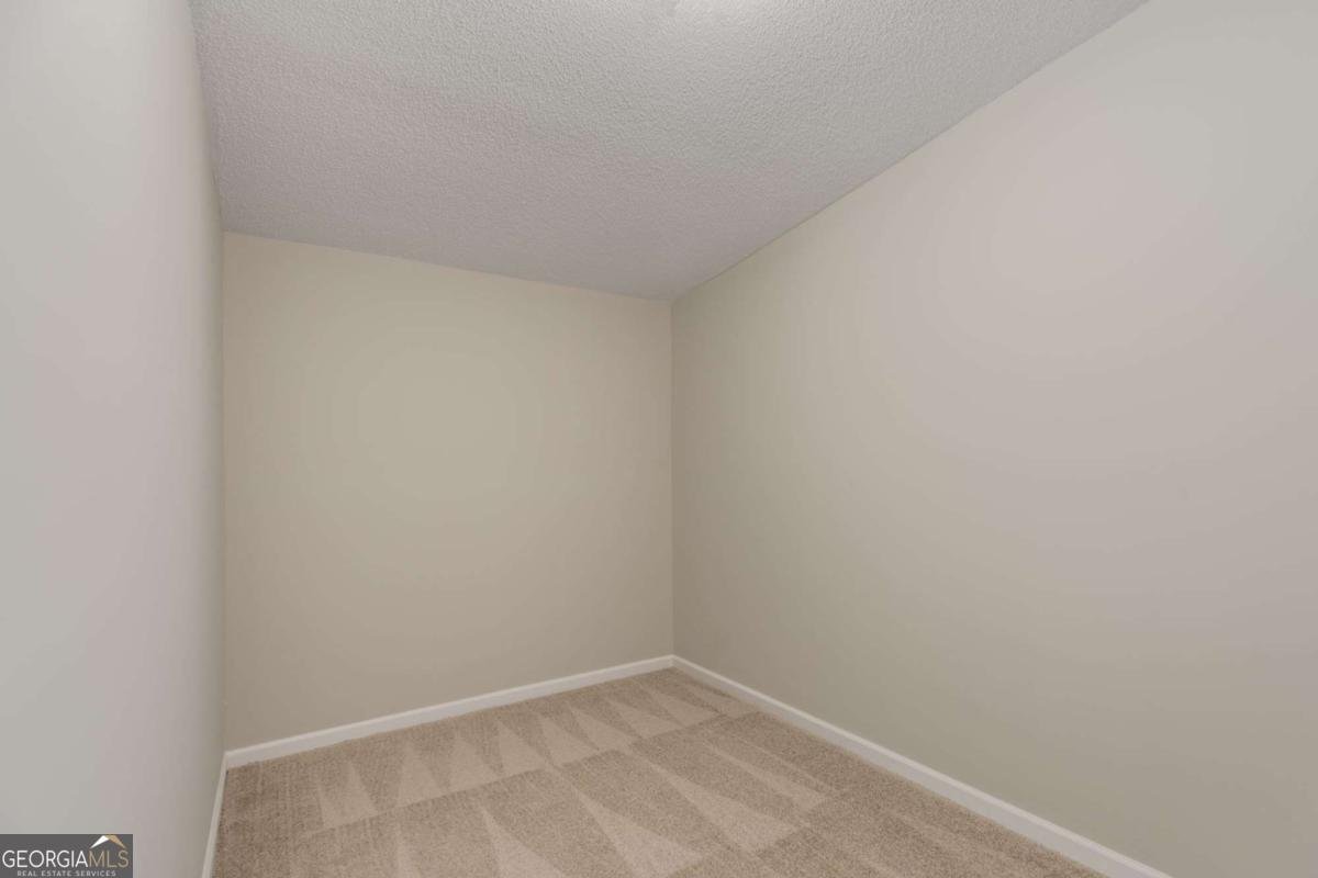 138 Clopton Drive Eatonton - Photo 31