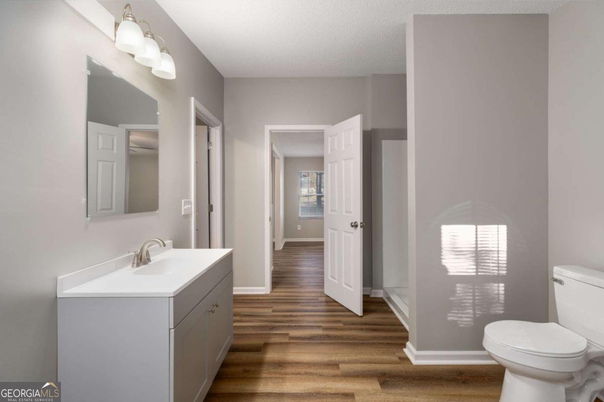 138 Clopton Drive Eatonton - Photo 33