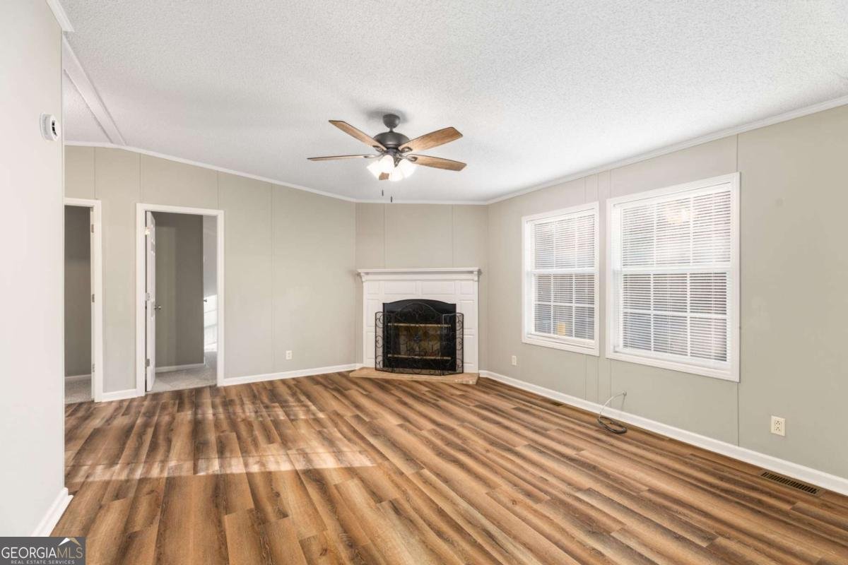 138 Clopton Drive Eatonton - Photo 34