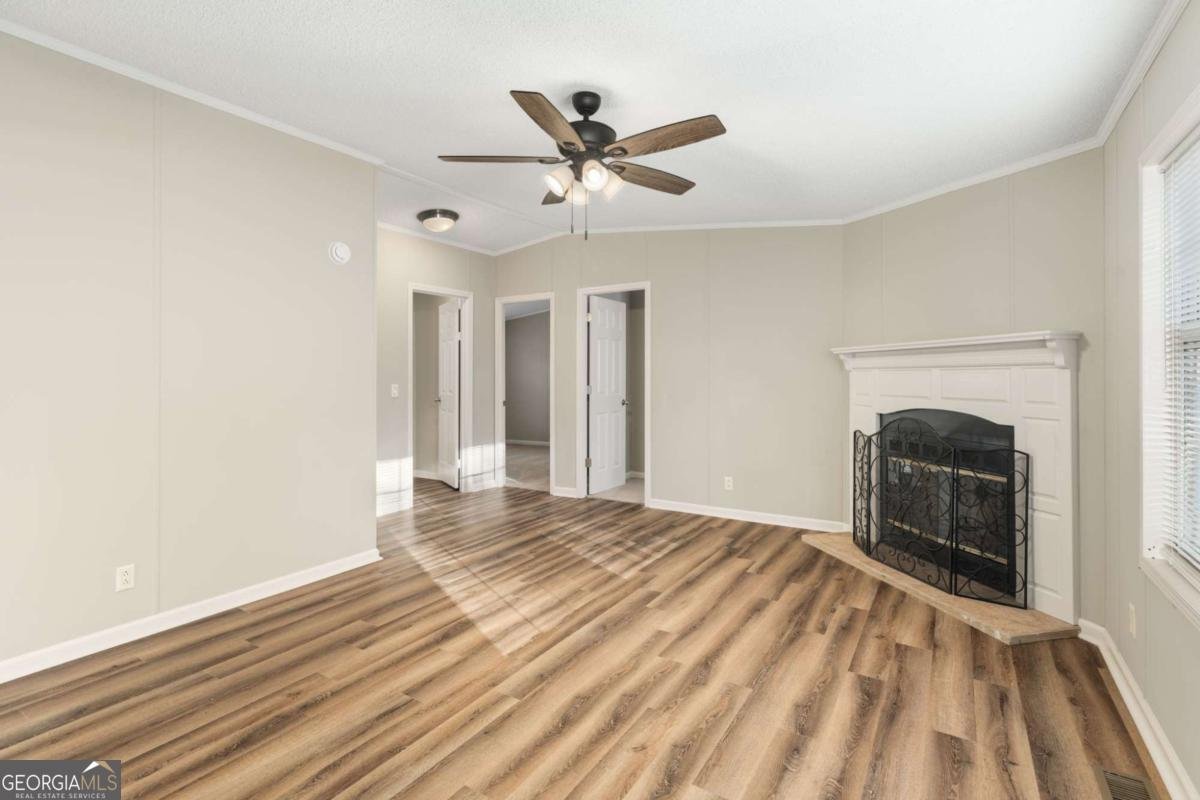 138 Clopton Drive Eatonton - Photo 36