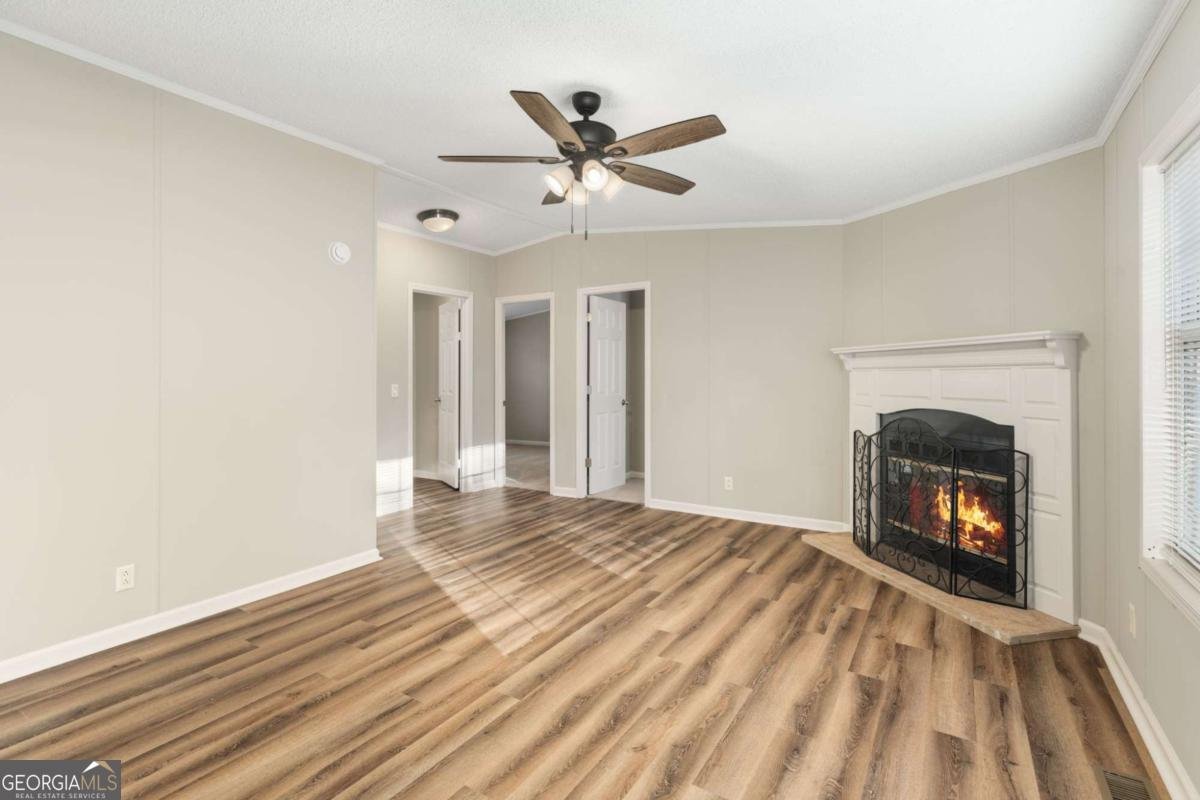 138 Clopton Drive Eatonton - Photo 37