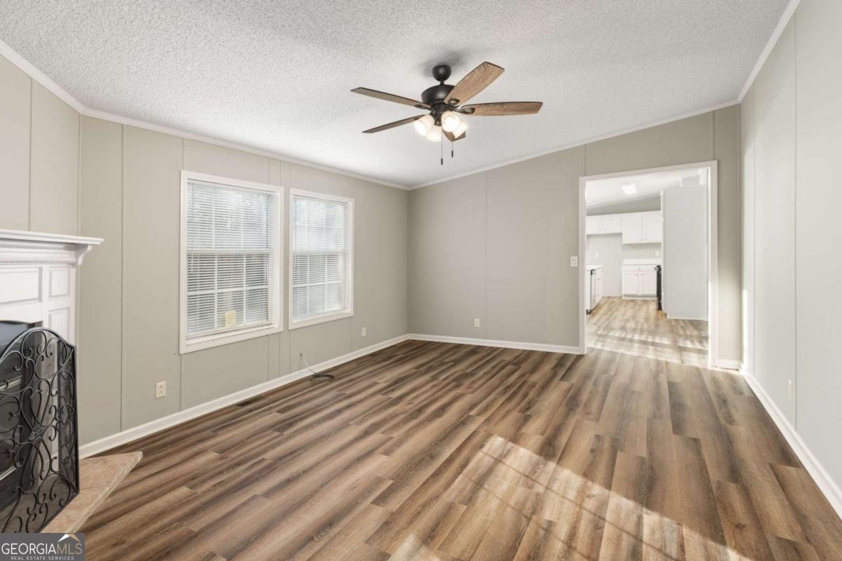 138 Clopton Drive Eatonton - Photo 38