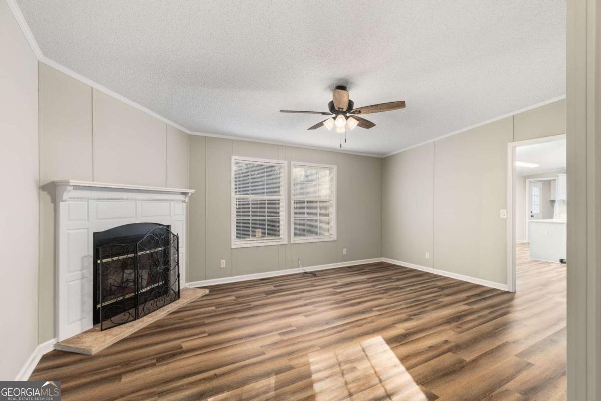 138 Clopton Drive Eatonton - Photo 39