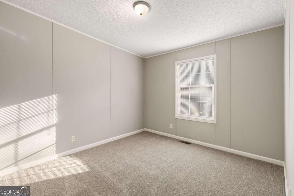 138 Clopton Drive Eatonton - Photo 40