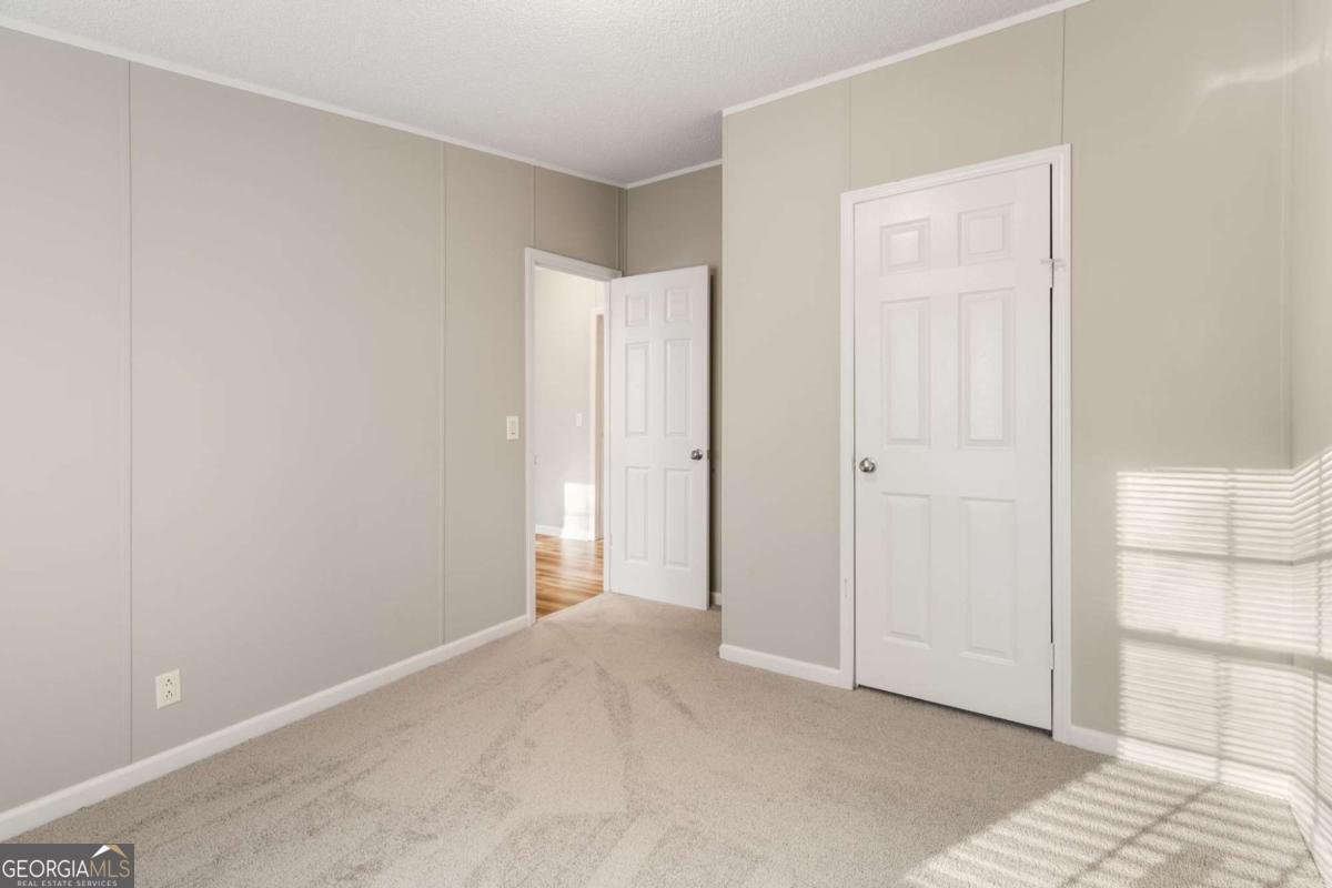 138 Clopton Drive Eatonton - Photo 41