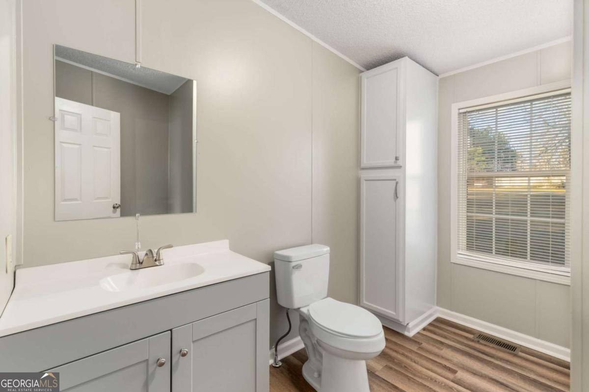 138 Clopton Drive Eatonton - Photo 42