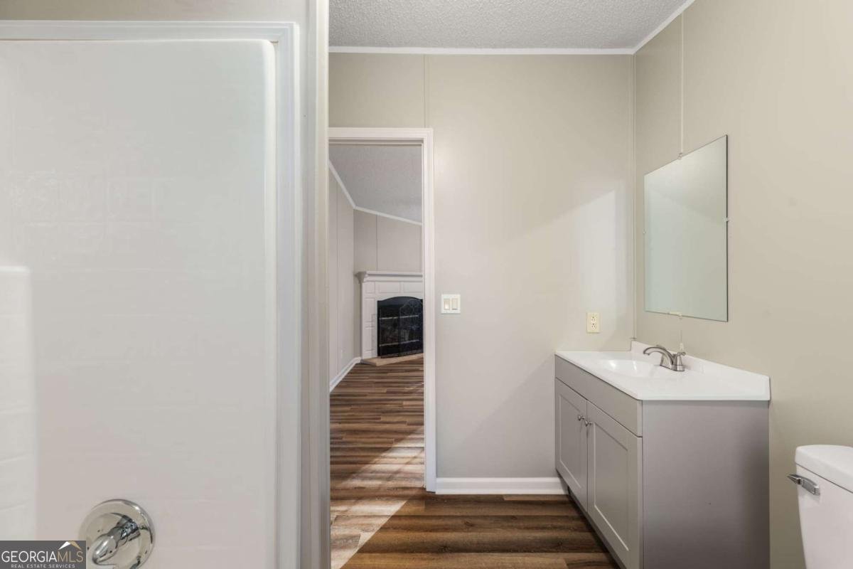 138 Clopton Drive Eatonton - Photo 43