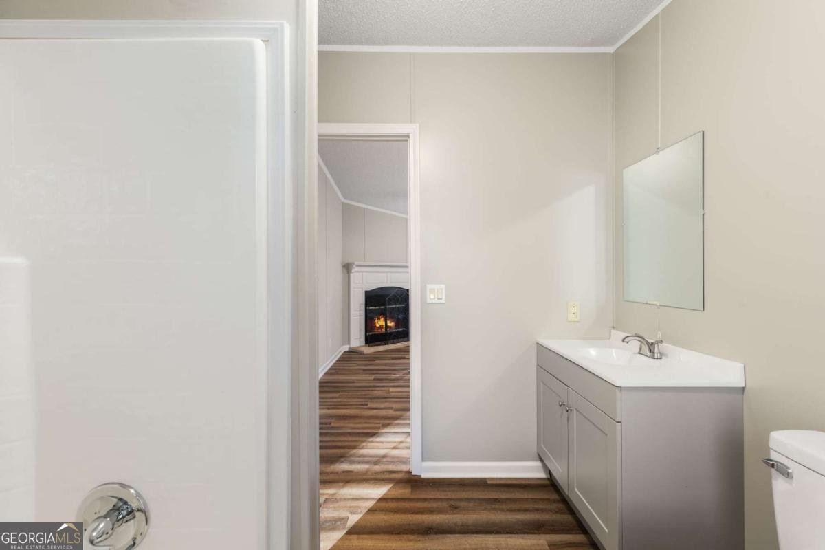 138 Clopton Drive Eatonton - Photo 44