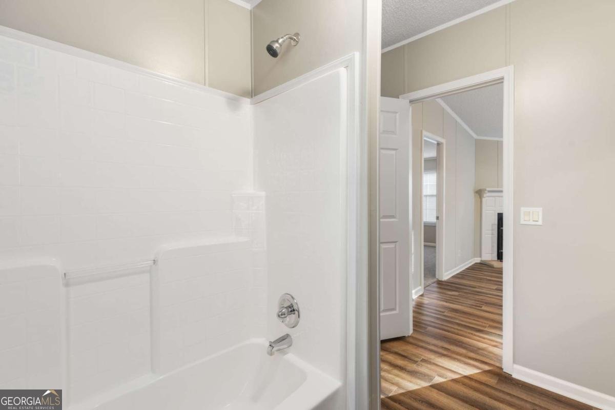 138 Clopton Drive Eatonton - Photo 45