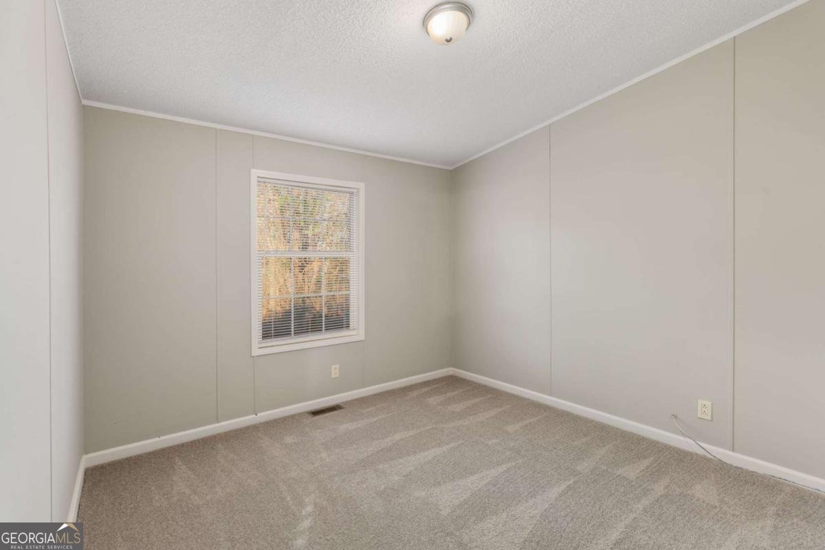 138 Clopton Drive Eatonton - Photo 46