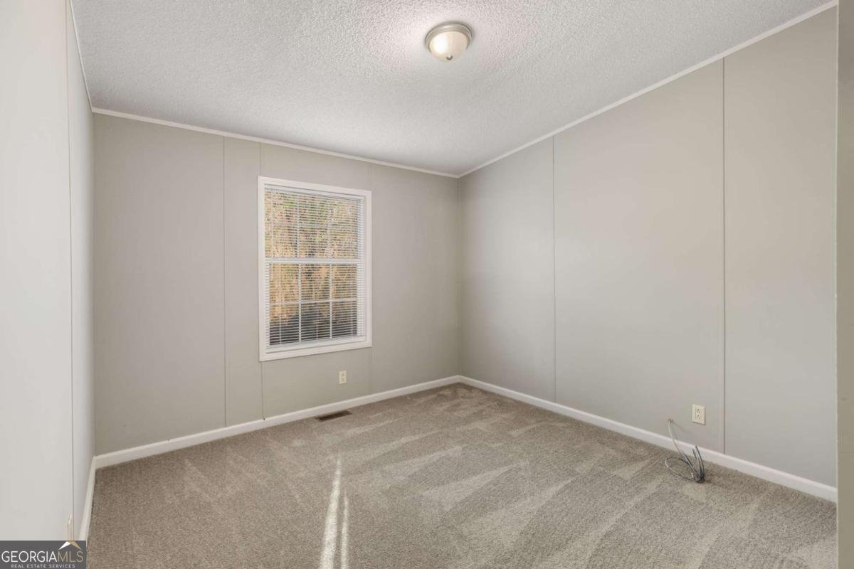 138 Clopton Drive Eatonton - Photo 47