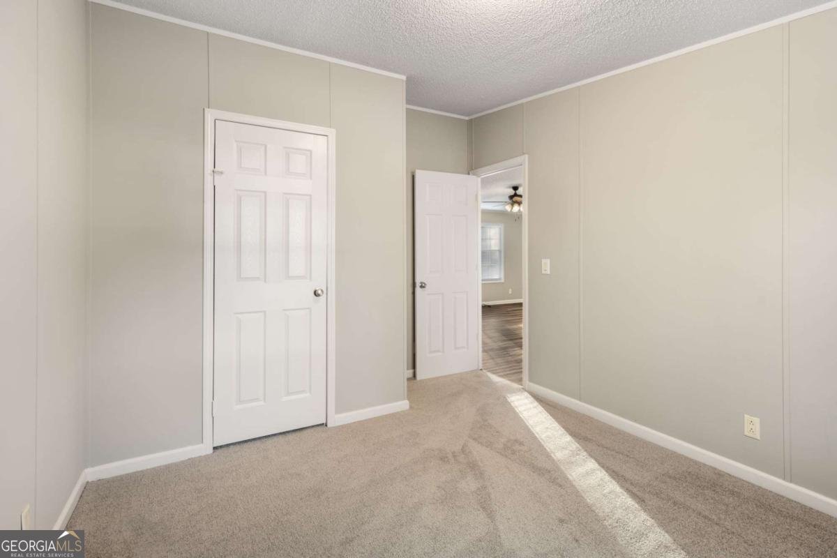 138 Clopton Drive Eatonton - Photo 48