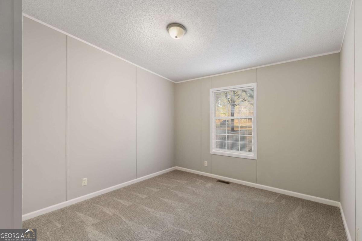 138 Clopton Drive Eatonton - Photo 49