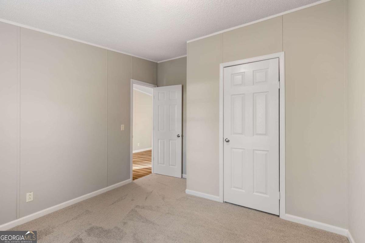 138 Clopton Drive Eatonton - Photo 50