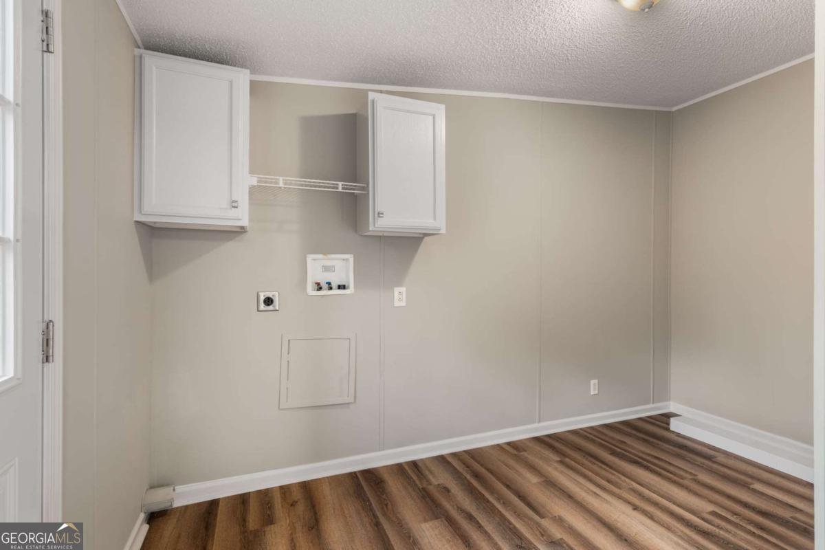 138 Clopton Drive Eatonton - Photo 51