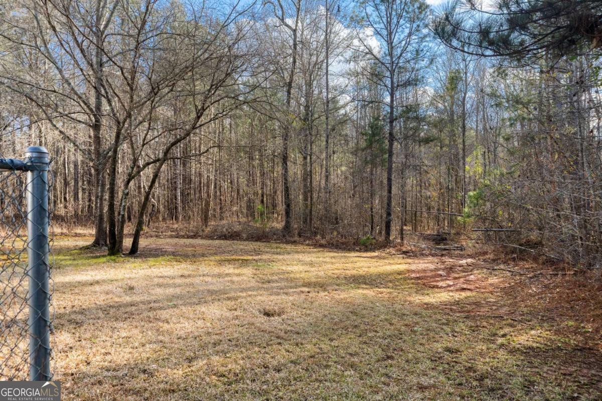 138 Clopton Drive Eatonton - Photo 54