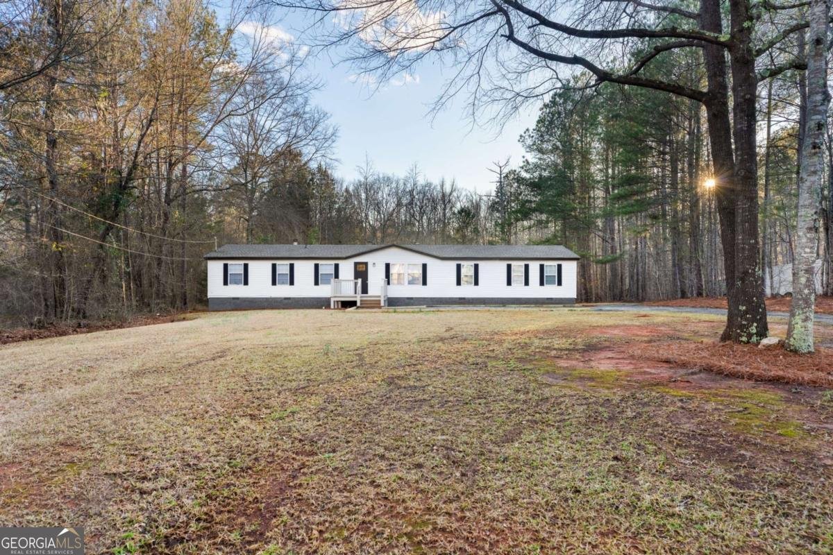 138 Clopton Drive Eatonton - Photo 56