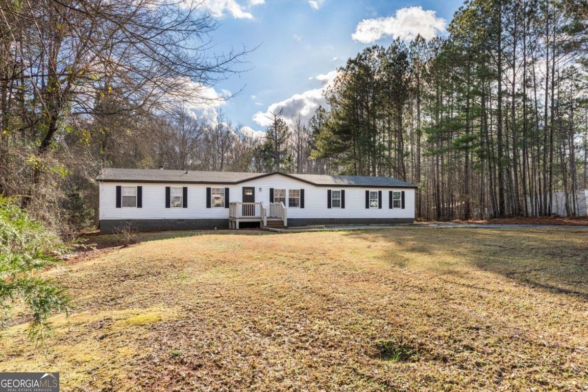 138 Clopton Drive Eatonton - Photo 58