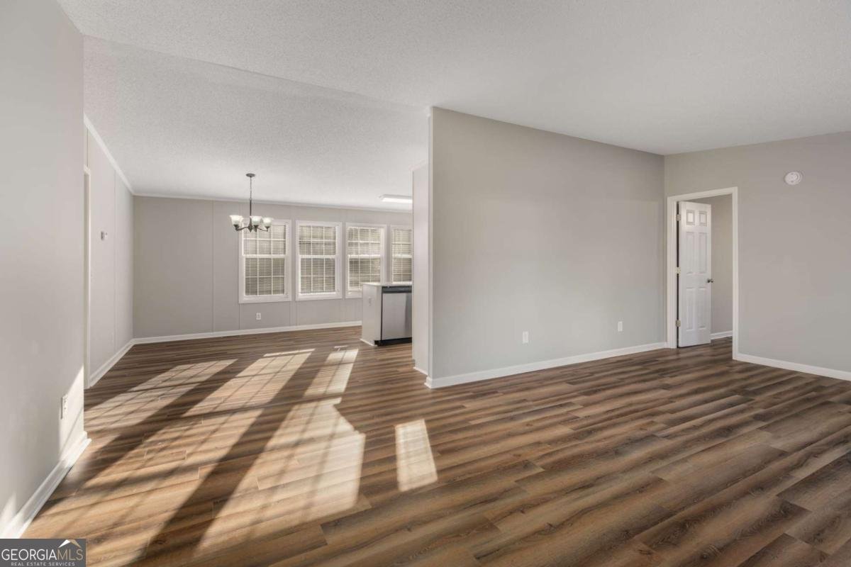 138 Clopton Drive Eatonton - Photo 7