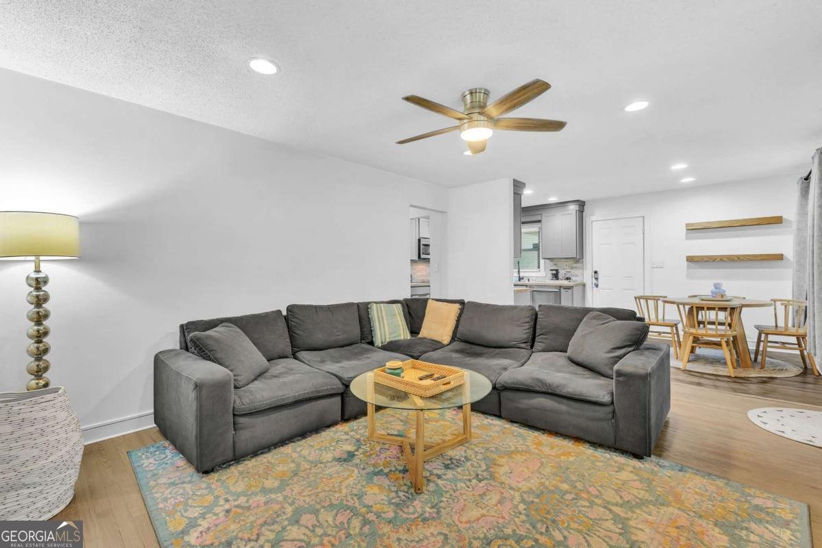 1059 Osborne Street Atlanta - Photo 10