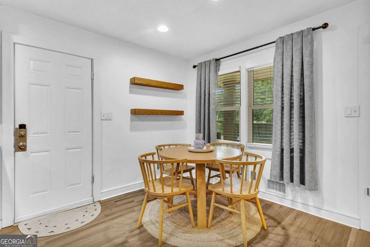 1059 Osborne Street Atlanta - Photo 11