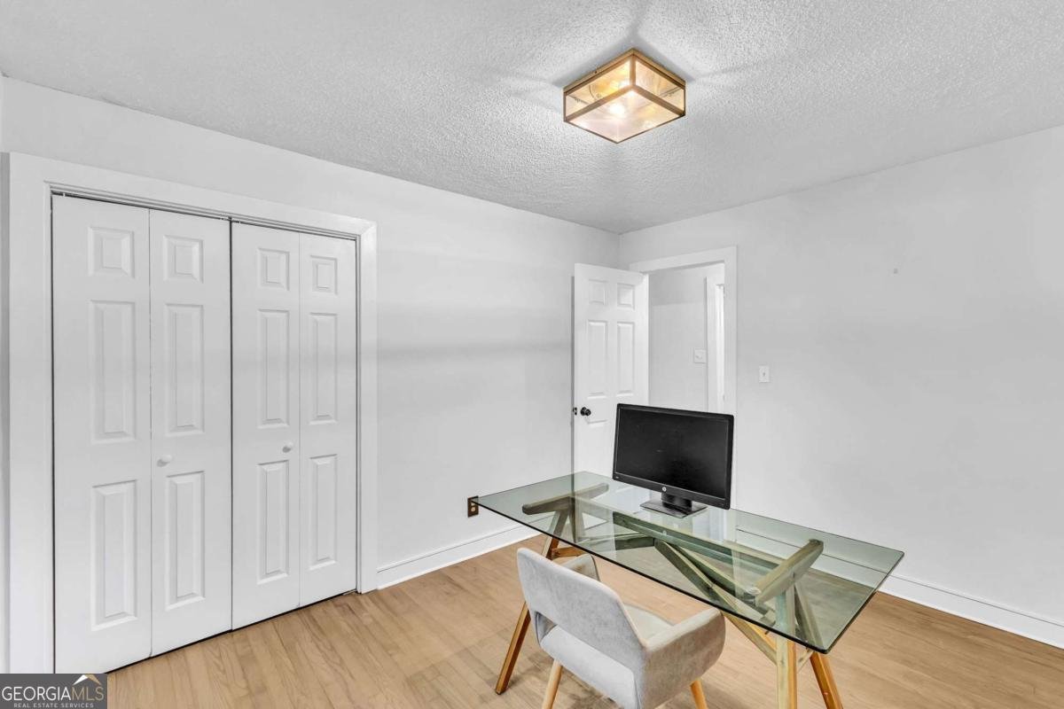 1059 Osborne Street Atlanta - Photo 17